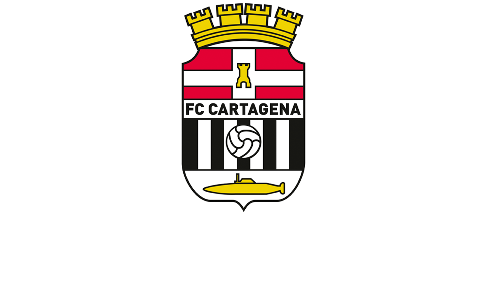 Lo mejor del FC Cartagena en Movistar Plus