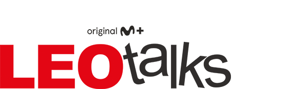 'Leo Talks T5', en Movistar Plus