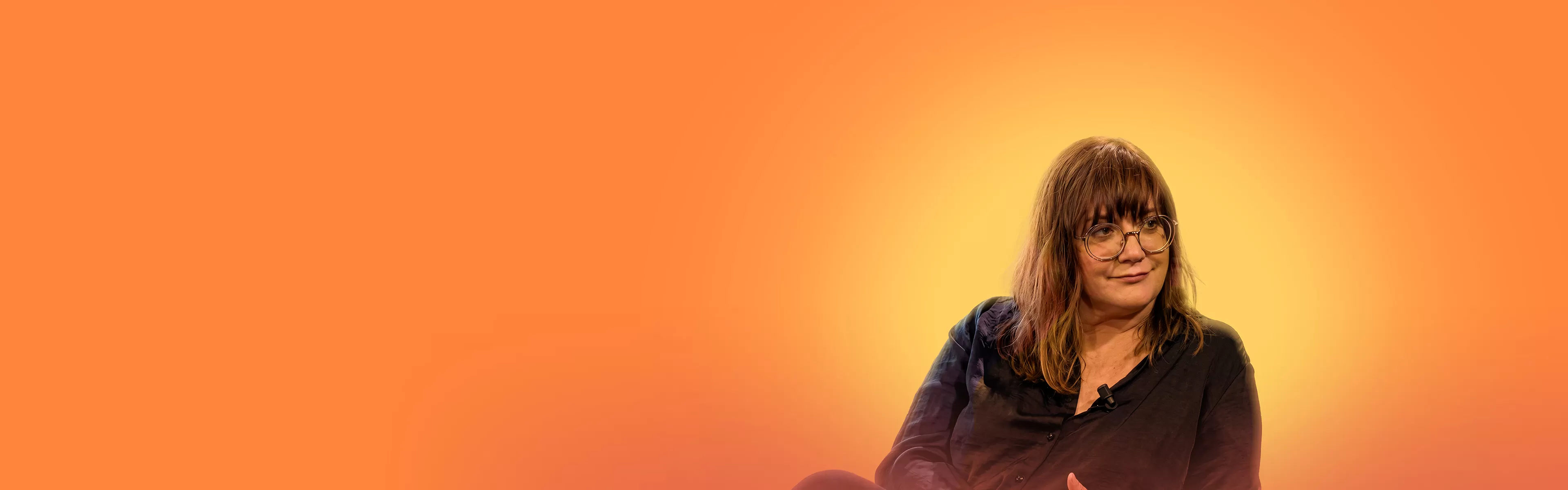 Películas de Isabel Coixet en Movistar Plus
