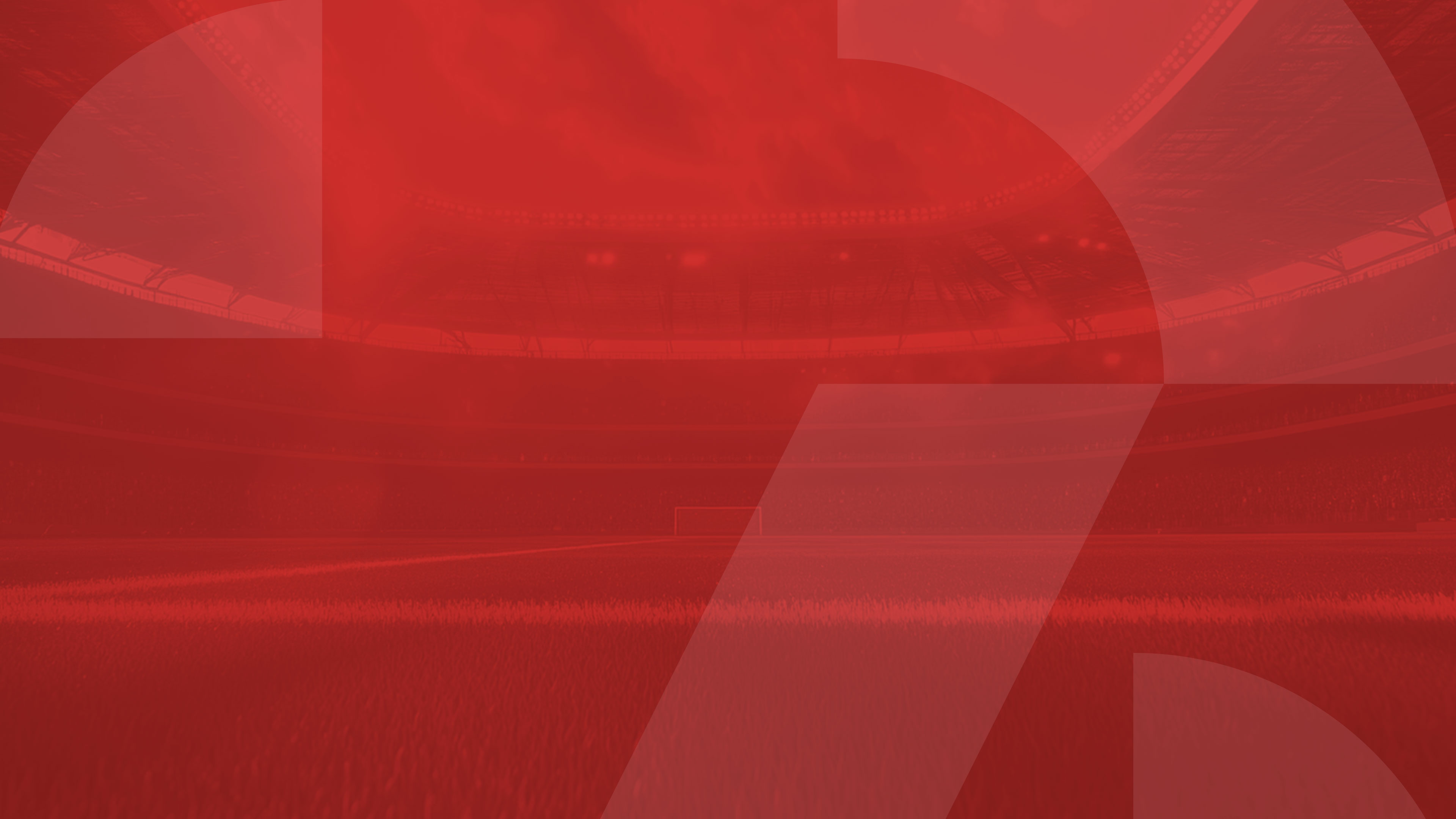 Todos los partidos del Real Sporting, en Movistar Plus