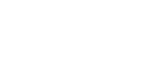 Caza y Pesca en Movistar Plus