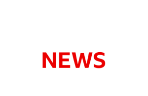 Logo del Canal BBC WORLD