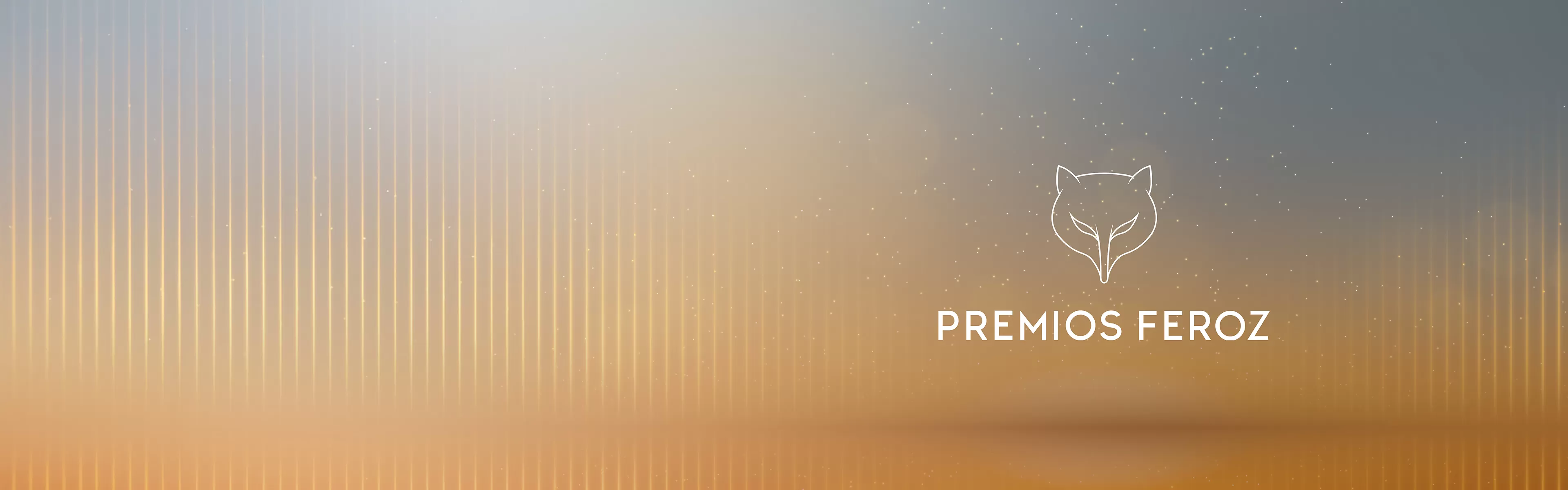 Series y Cine Premios Feroz 2026 en Movistar Plus