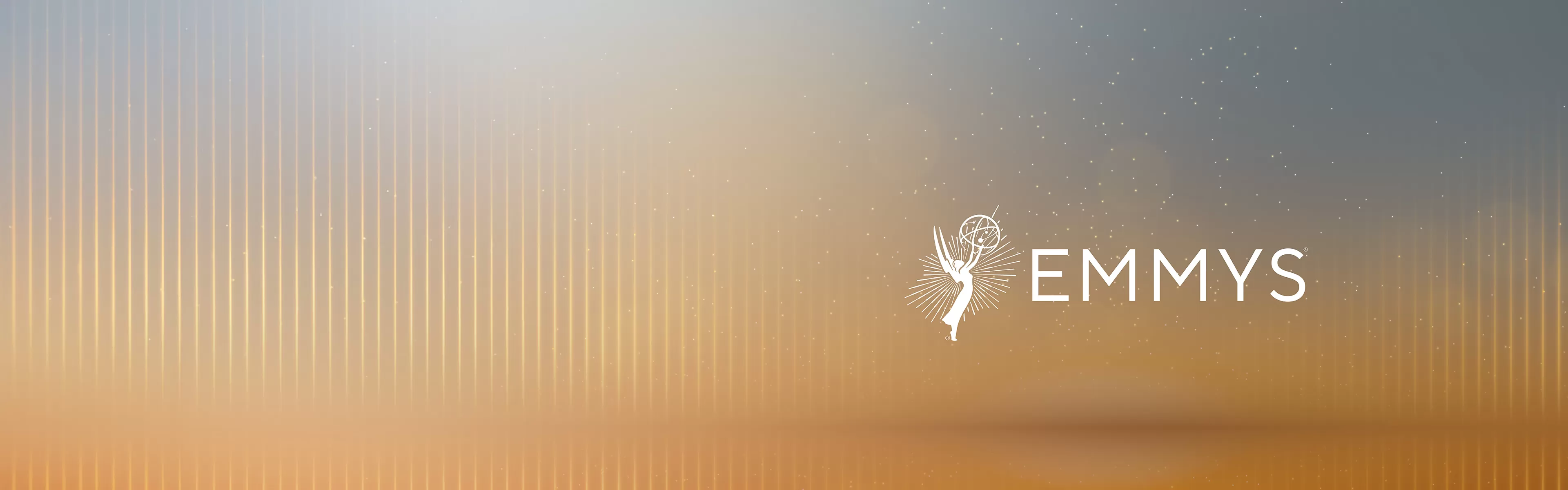 Programas y series Premios Emmy