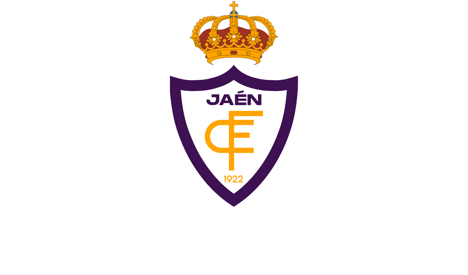 Real Jaén en Movistar Plus