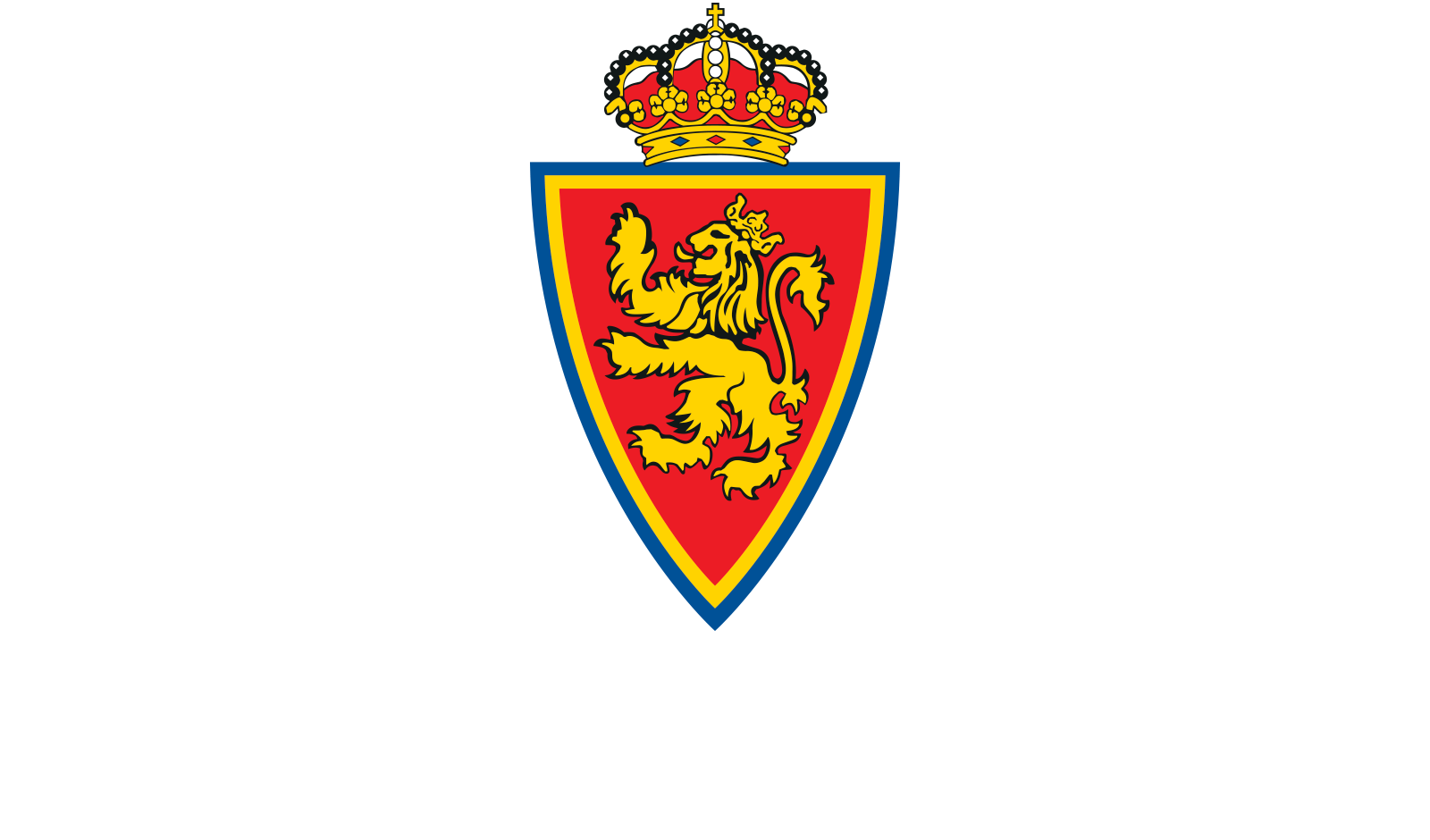 Lo mejor del Real Zaragoza, en Movistar Plus