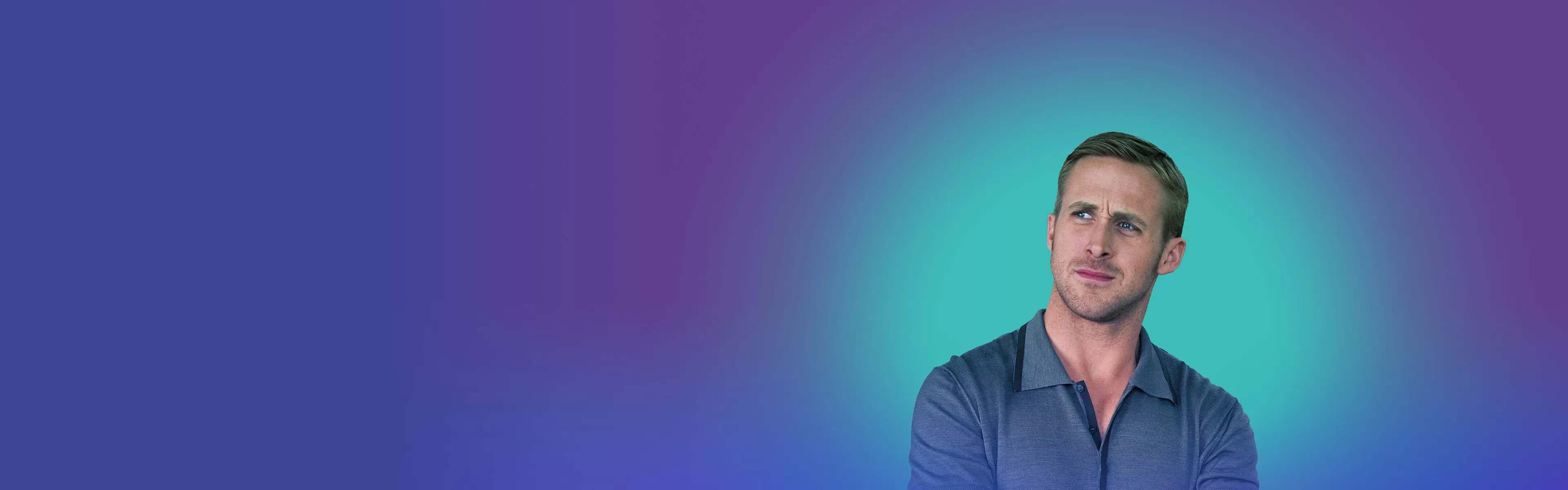 Mejores películas Ryan Gosling en Movistar Plus