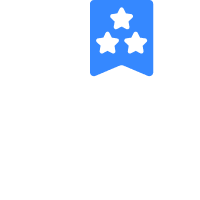 Movistar Plus
