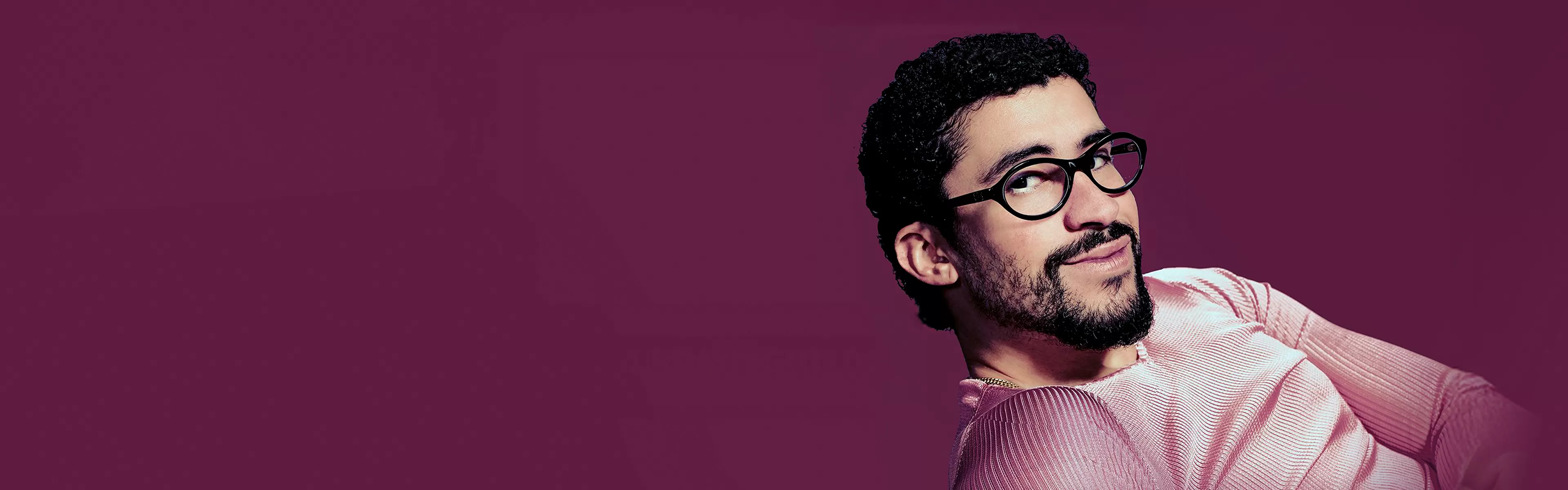 'Saturday Night Live', en Movistar Plus