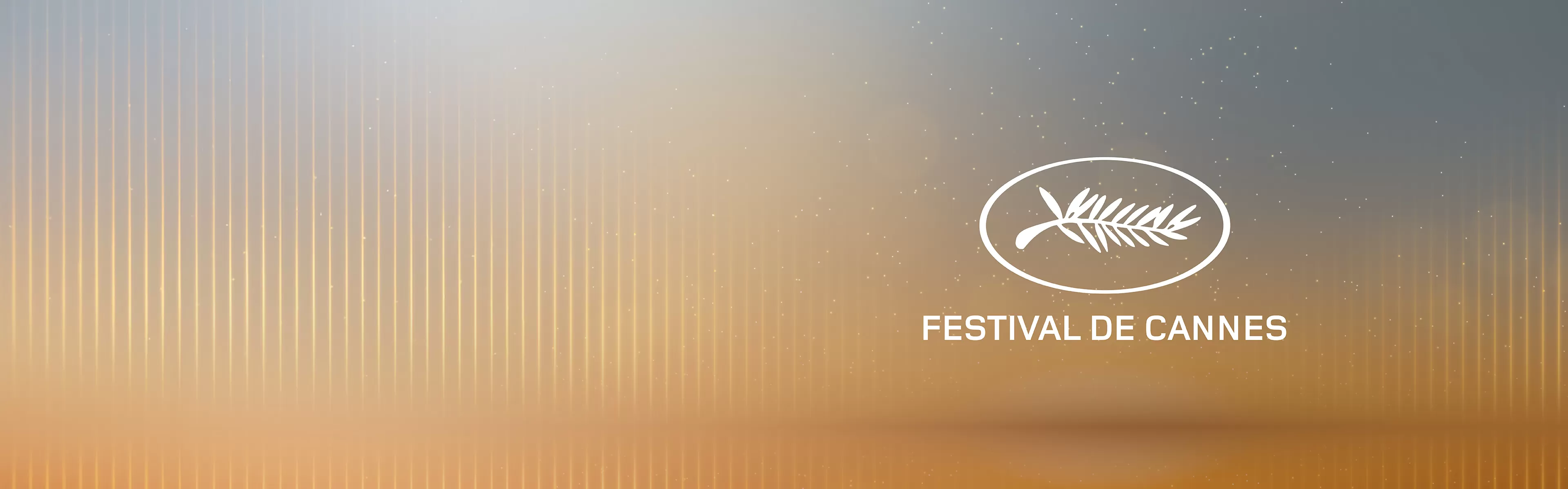El Festival de Cannes en Movistar Plus
