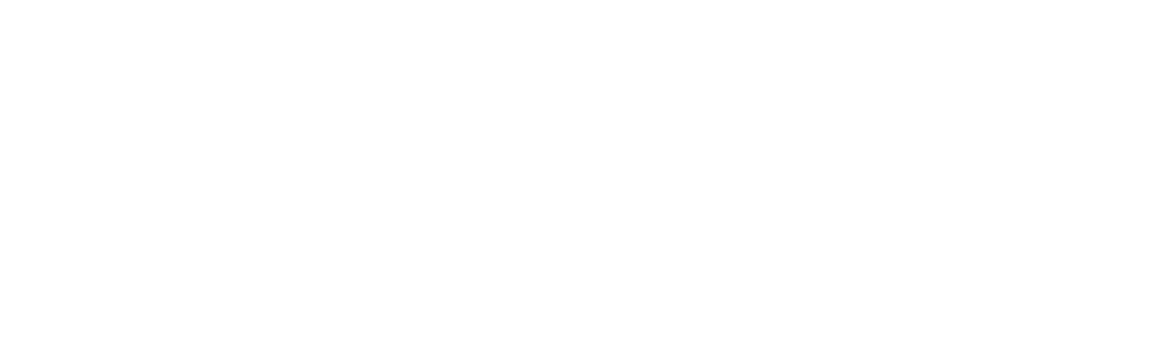 Fútbol · LALIGA, el partido Movistar Plus cada jornada