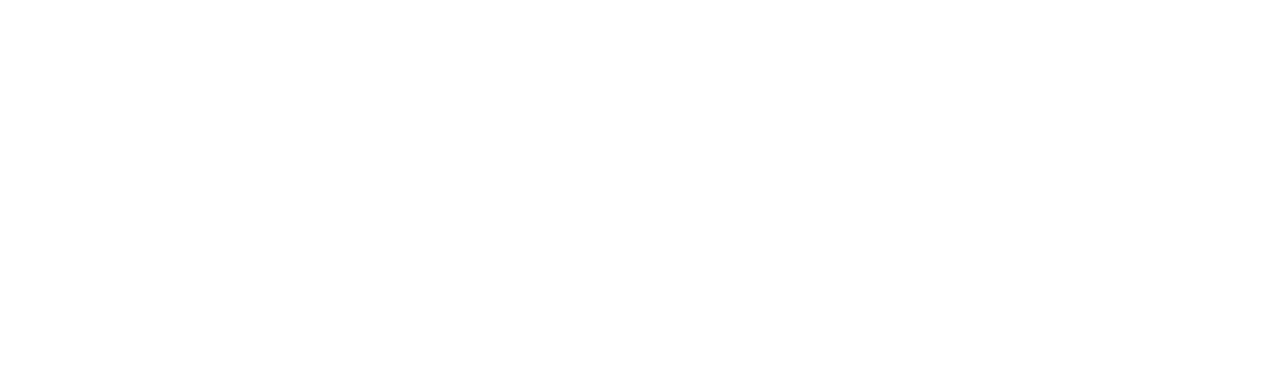 Lo mejor del cine de Almodóvar en Movistar Plus