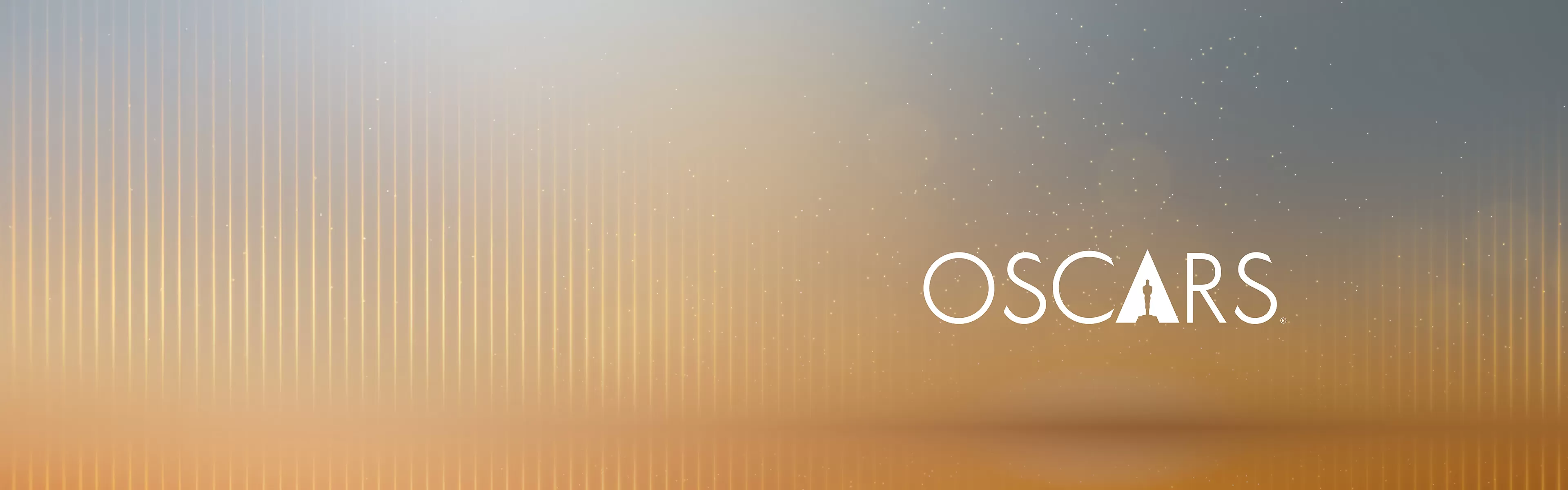 Los Oscar en exclusiva en el nuevo Movistar&nbsp;Plus
