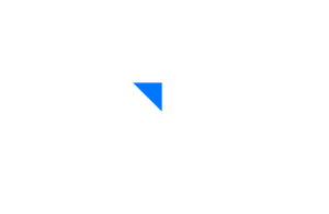 Logo del Canal CNBC
