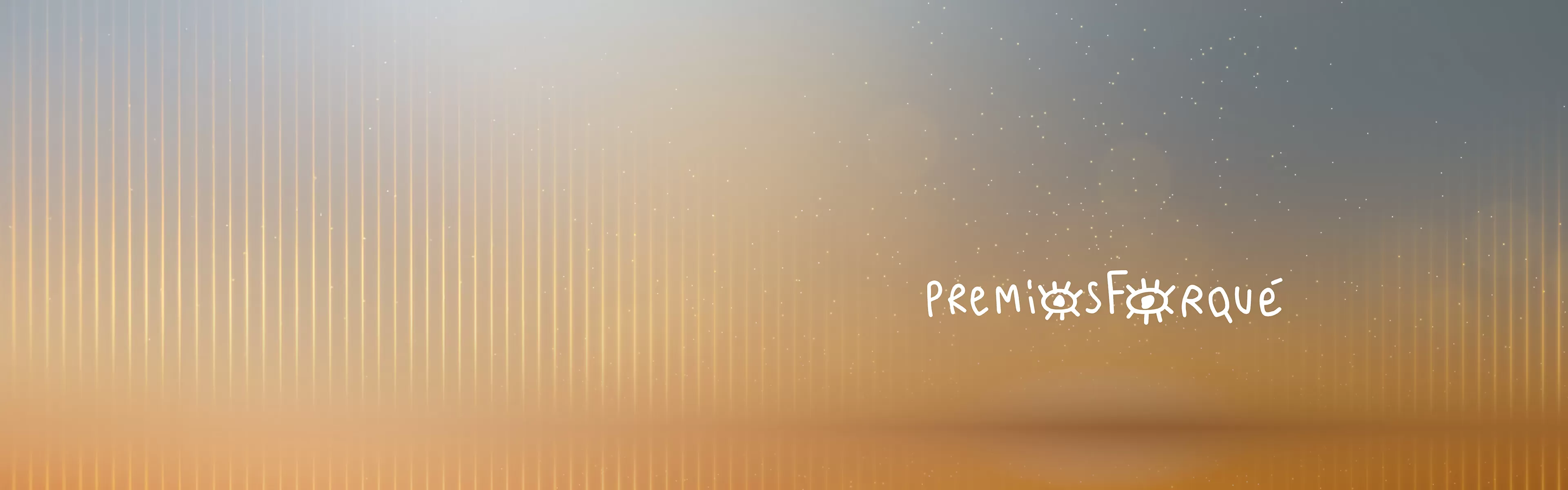 Premios Forqué en Movistar Plus