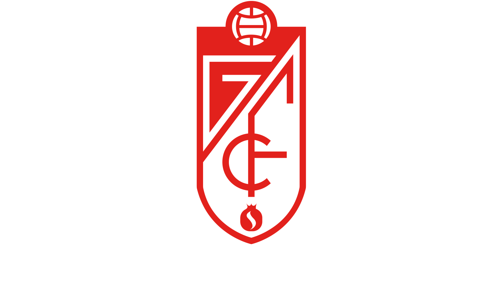 Todos los partidos del Granada CF, en Movistar Plus