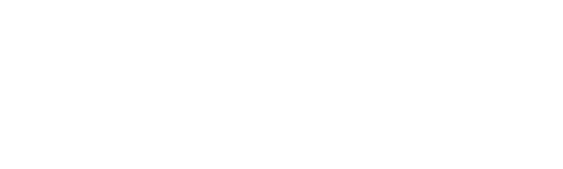 Dos personas intercambiando saliva, en Movistar Plus