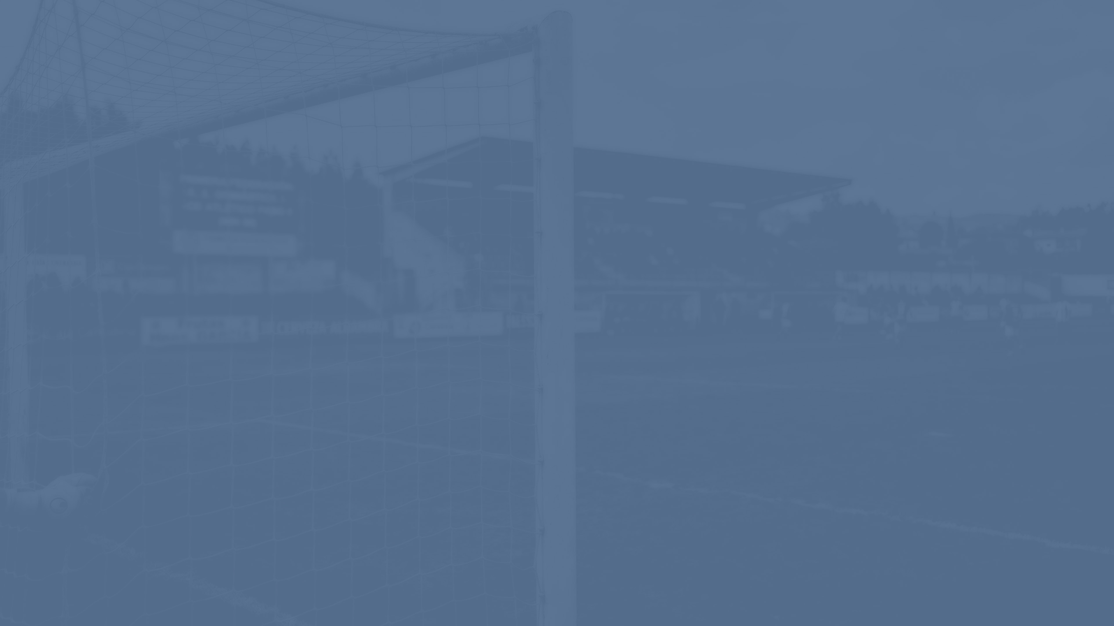 Lo mejor de la UD Ourense, en Movistar Plus