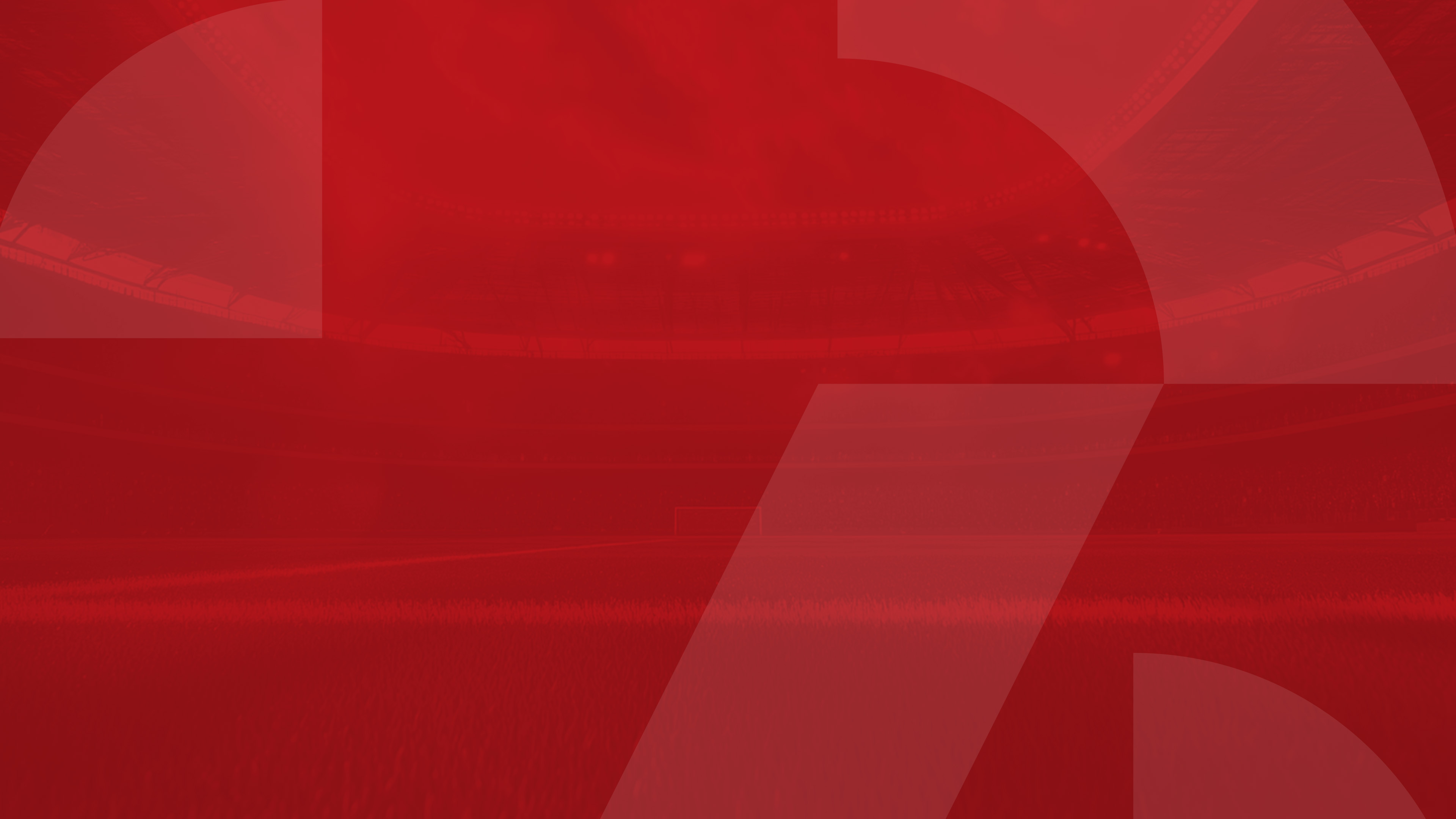 Todos los partidos del Girona FC, en Movistar Plus