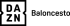 DAZN Baloncesto