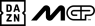 DAZN MotoGP