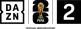 DAZN MUNDIAL 2