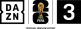 DAZN MUNDIAL 3