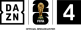 DAZN MUNDIAL 4