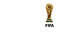 DAZN MUNDIAL