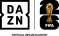 DAZN MUNDIAL