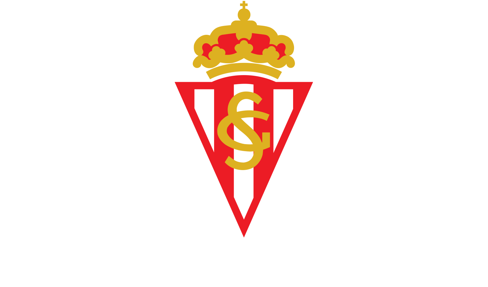 Todos los partidos del Real Sporting, en Movistar Plus