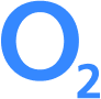 Movistar Plus con O2