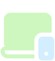 Incluye 2 reproducciones
