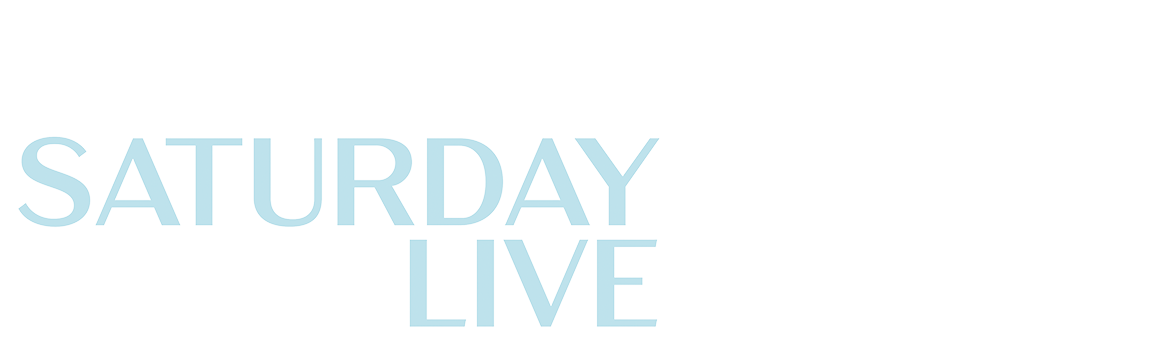 'Saturday Night Live', en Movistar Plus