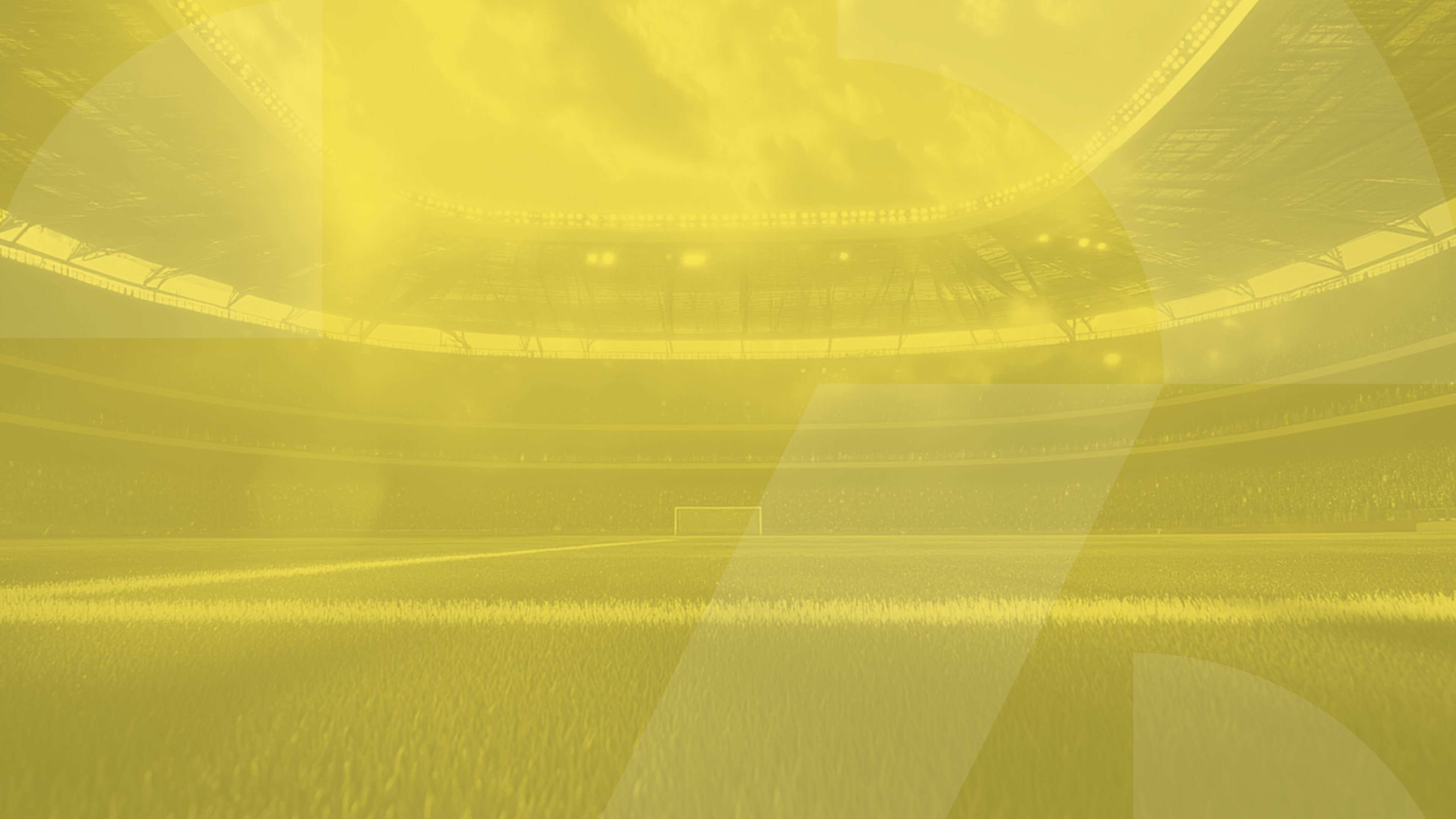 Todos los partidos del Cádiz CF, en Movistar Plus
