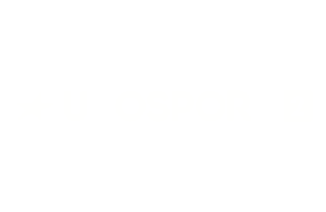Logo del Canal Eurosport 2