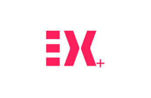Logo del Canal TV EXTREMADURA SAT