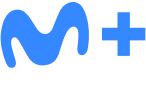 Funcionalidades únicas en Movistar Plus