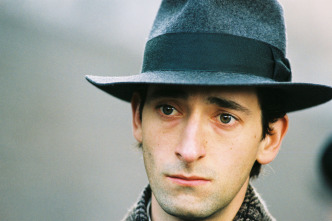 Imagen de El pianista - 14