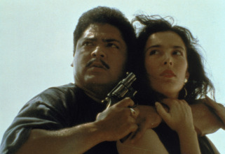 Imagen de El mariachi - 5