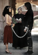Imagen de El mexicano - 14
