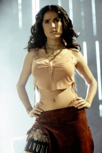 Imagen de El mexicano - 4