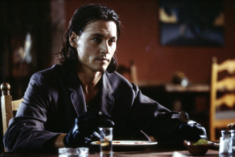 Imagen de El mexicano - 9