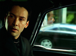 Imagen de Matrix Revolutions - 15