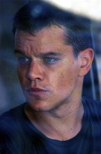 Imagen de El mito de Bourne - 10