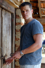 Imagen de El mito de Bourne - 11