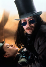 Imagen de Drácula de Bram Stoker - 3