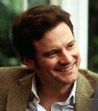 Imagen de Bridget Jones: Sobreviviré - 16
