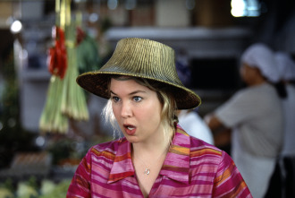 Imagen de Bridget Jones: Sobreviviré - 6