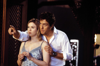 Imagen de Bridget Jones: Sobreviviré - 15